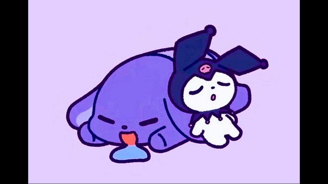 Layered ASMR | Soft Triggers & Ambience🌸☂️