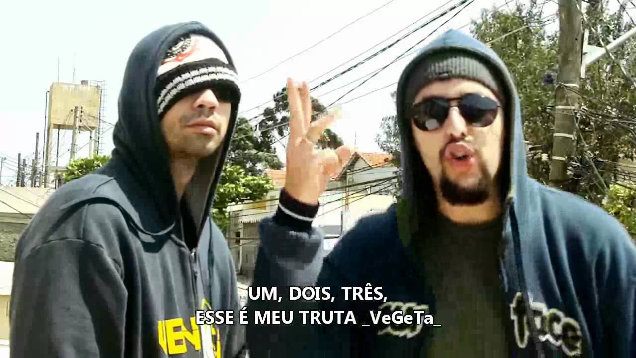 Eu Sou 1337 Hd Webm Youtube