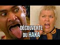 "C'est un cauchemar, je vais me réveiller !" 😂 - Joséphine, ange gardien