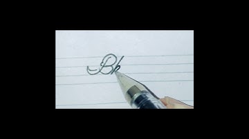 Name of Bhanumati write ✍️ in beautiful cursive style.||. Comment your name to write a name.