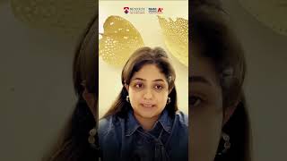 How Kavya Kapur Turned Classroom Learning into Real Media Experience | Times School of Media