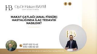 Hakan Bayri-17
