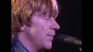 Video thumbnail of "Dave Edmunds - I Knew The Bride (When She Used To Rock And Roll) - 6/15/1982 - Capitol Theatre"