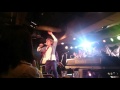 乙三. 2016/2/28『下着カラー』