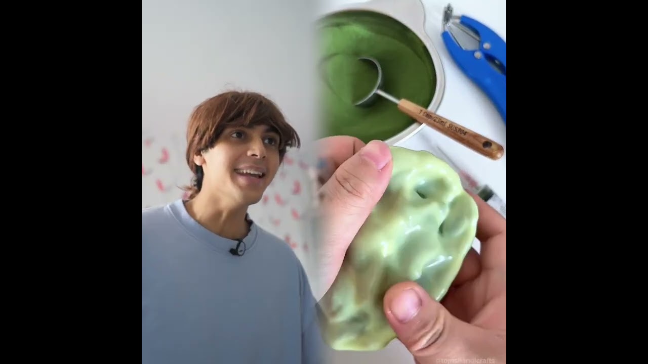 🤣👌👌👌2026 pov Must-Watch Crazy Clips Compilation #humor #fypシ #pov #fyp #foryou 😍😜