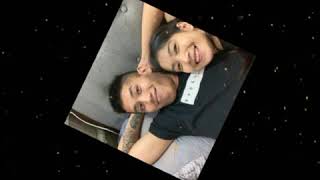 Congrats junnie Boy vien