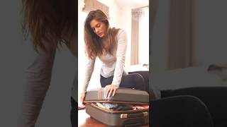 Pack Smarter: Avoid These Common Packing Mistakes #trending #shortvideo
