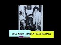 Soso Mado Ibanga Rizwi Na Bake