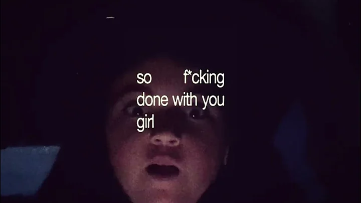 copy 6017D9FB 725F 4B4E AD2D 303481F2B9D2