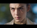 Kijken Grave (2016) (België Versie) Gratis Online NBelgië Films
