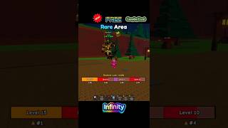 How to Get Infinity Free in Escape Tsunami For Brainrots Roblox. #escapetsunamiforbrainrots #roblox