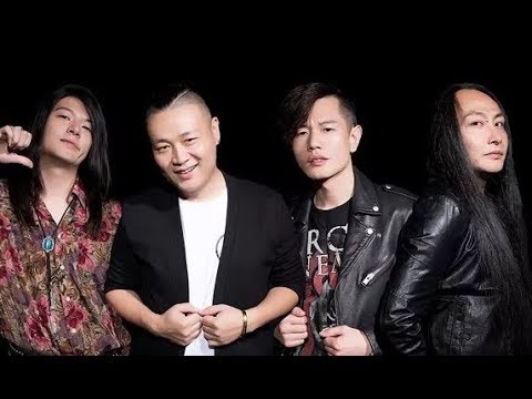Pedicab Driver - "凡人歌" live MV (Cover)