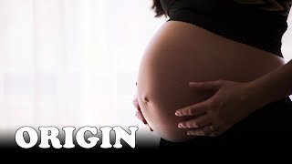 Will I Be Able To Do This? | Underage and Pregnant | Full Episode | Origin