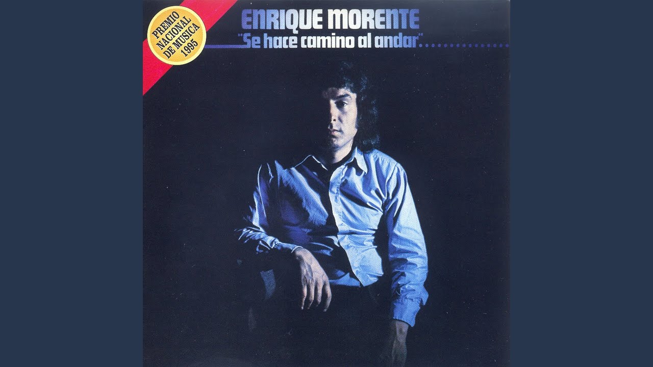 Yo seré como el mimbre