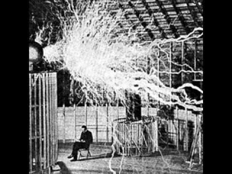 JAY ELECTRONICA - EXIBIT A INSTRUMENTAL