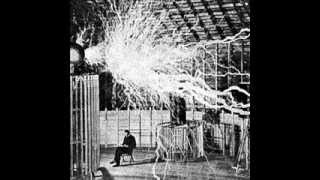 JAY ELECTRONICA - EXIBIT A INSTRUMENTAL