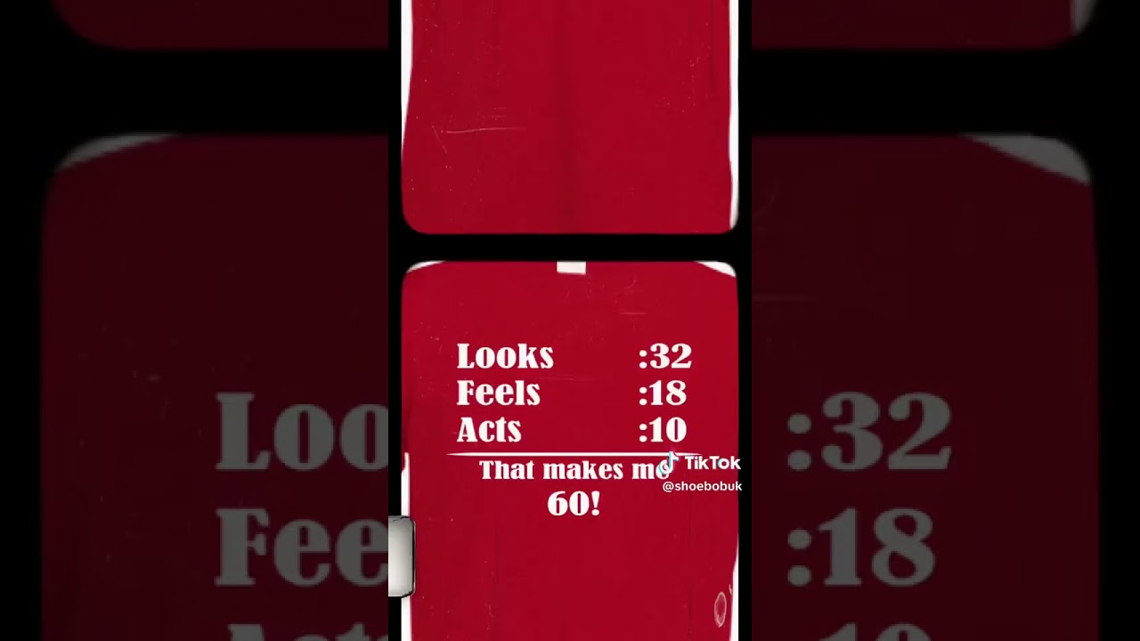 60th Birthday T-shirt 