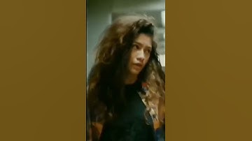 zendaya status vido 😲// whatsapp status video 😂