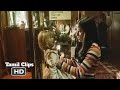 Annabelle Comes Home (2019) - Annabelle Take in Scene Tamil [3/10] | MovieClips Tamil