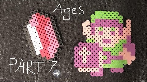 The Legend of Zelda: Oracle of Ages (Game Boy Color) Pretty Good Live Stream Part 7!