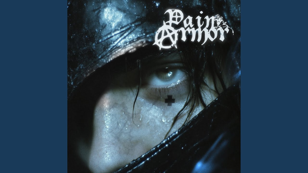 Watch Ride in a hell on YouTube Watch Ride in a hell on YouTube