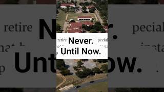 Information Maxwell’s Rule-Breaking Prison Transfer: “Never Seen This Before” News