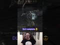 Orphan was beaten, time for the final boss #gaming #funny #bloodborne #returntoyharnam #soulsborne