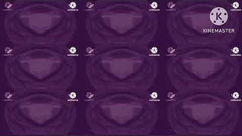 Klasky Csupo in 4ormulator V10 Render Pack Round 12 X is Diet