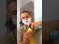 Epic Bathroom Hacks You Need to Try!