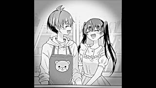 They Are Jealous Mikadono Manga Spoiler