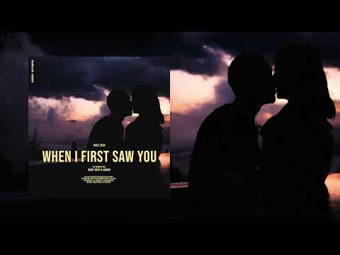 Abee Sash, Amare - When I First Saw You - AMARE_ Remix