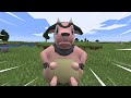 🔴Pixelmon Living Dex let's sgooo