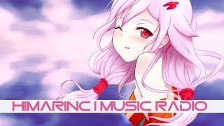 ┆►RADIO HimariNCI MUSIC (=^-ω-^=)
