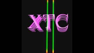 XTC IV