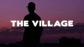 Wrabel - The Village (Lyrics)