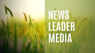 Kolr Tv 10 Springfield Mo. 1988 Station Id