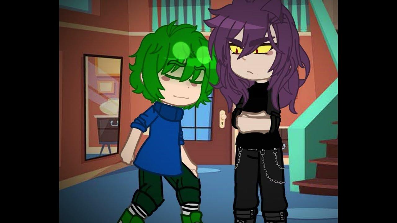 Выбор вару. Вару и пик. Выбор вару. Феликс данте пик вару зонтик. Фёдор комикс земля королей.