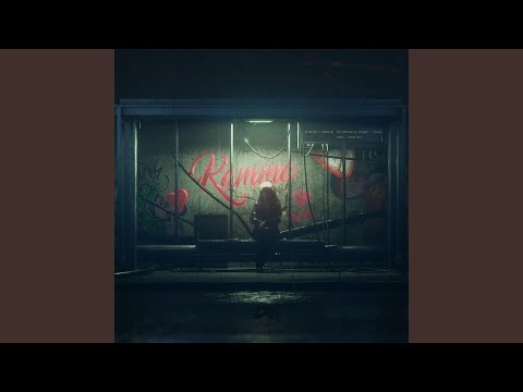 在 YouTube 上观看 Lonely Girl 在 YouTube 上观看 Lonely Girl