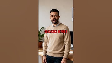 Stop Manual Bank Reconciliation! Do It in 1 Click with BUSY