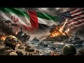 عاجل وخطير  الإمارات تشارك في خطة غزو إيران بريا وفتح مضيق هرمز بالقوة وطهران تتحرك لتأمين جزيرة خرج سمعها