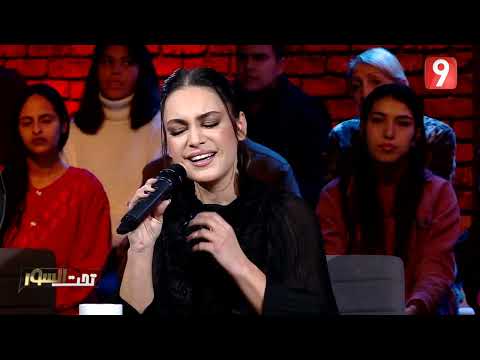 أسماء بن أحمد هو صحيح الهوى غلاب 