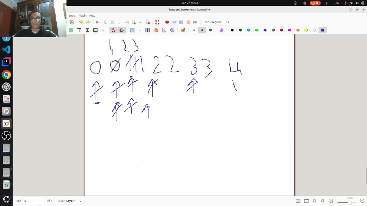 Remove duplicates from sorted array-leetcode 26-java - YouTube