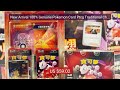 New Arrival 100% Genuine Pokemon Card Ptcg Traditional Chinese Vers... — Top Rated 2026 | Buy Now!