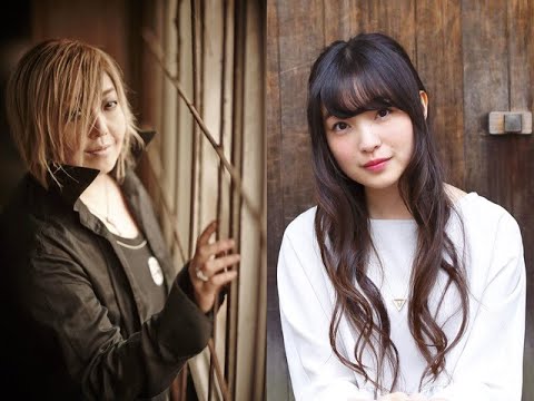 「イングレス」、人工知能・ADA（CV：緒方恵美）によるトーク番組「ADAの部屋」が配信スタート！ 第1回は上田麗奈