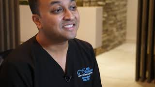 Do YOU need a bite splint?