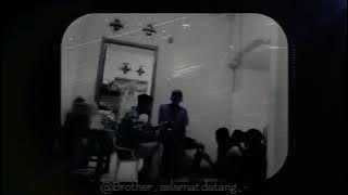 Story WA gitar 30 detik || penantian~Armada || cover anak tongkrongan