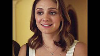OMG! Megan Learns a Porn Movie Is Being Made About Her Life & Her Reaction Is Priceless