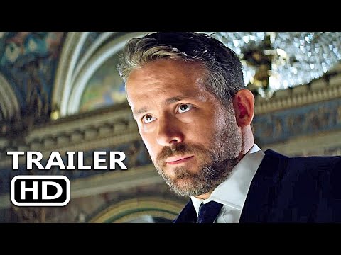 6-underground-final-trailer-(2019)-ryan-reynolds,-michael-bay,-action-movie