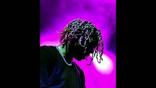 *FREE FOR PROFIT* SoFaygo x Lil Uzi Vert Type Beat LIMITLESS