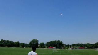 20100618TomSV.AVI